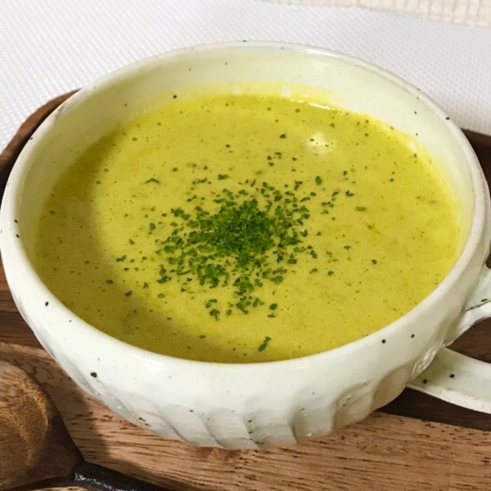 パンプ筋ポタージュスープ レシピ 作り方 By マグマやっさん 楽天レシピ パンプ筋ポタージュスープ レシピ 作り方 By マグマやっさん 楽天レシピ